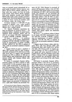 giornale/TO00181719/1935/unico/00000173