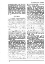 giornale/TO00181719/1935/unico/00000174