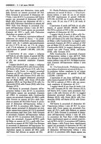 giornale/TO00181719/1935/unico/00000175