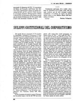 giornale/TO00181719/1935/unico/00000176