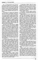 giornale/TO00181719/1935/unico/00000177