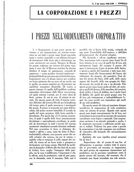 Commercio rivista mensile dell'economia commerciale italiana