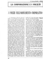 giornale/TO00181719/1935/unico/00000178