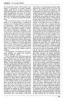 giornale/TO00181719/1935/unico/00000179