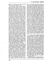 giornale/TO00181719/1935/unico/00000180