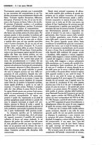 giornale/TO00181719/1935/unico/00000181