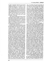 giornale/TO00181719/1935/unico/00000182