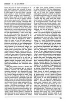 giornale/TO00181719/1935/unico/00000183