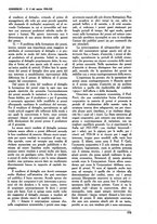 giornale/TO00181719/1935/unico/00000185