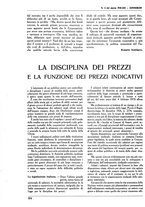 giornale/TO00181719/1935/unico/00000186