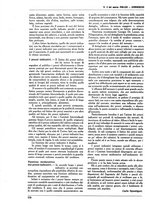 giornale/TO00181719/1935/unico/00000188