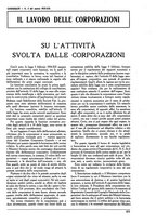 giornale/TO00181719/1935/unico/00000189