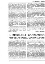 giornale/TO00181719/1935/unico/00000190