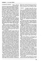 giornale/TO00181719/1935/unico/00000191