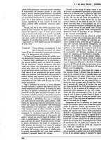 giornale/TO00181719/1935/unico/00000192