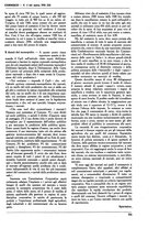 giornale/TO00181719/1935/unico/00000193