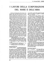 giornale/TO00181719/1935/unico/00000194