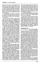 giornale/TO00181719/1935/unico/00000195