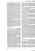 giornale/TO00181719/1935/unico/00000196