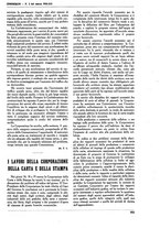 giornale/TO00181719/1935/unico/00000197