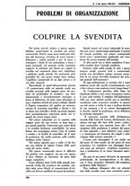 giornale/TO00181719/1935/unico/00000198