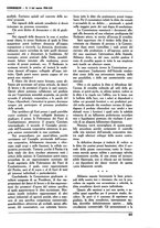 giornale/TO00181719/1935/unico/00000199