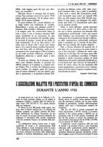 giornale/TO00181719/1935/unico/00000200