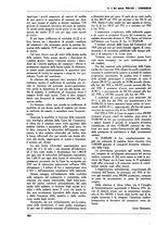 giornale/TO00181719/1935/unico/00000202