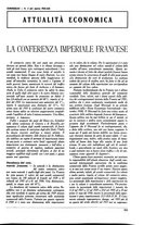 giornale/TO00181719/1935/unico/00000203