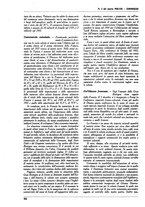 giornale/TO00181719/1935/unico/00000204