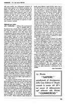 giornale/TO00181719/1935/unico/00000205