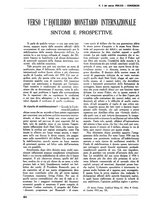 giornale/TO00181719/1935/unico/00000206