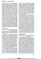 giornale/TO00181719/1935/unico/00000207