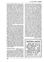 giornale/TO00181719/1935/unico/00000208