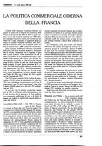 giornale/TO00181719/1935/unico/00000209