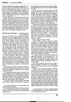 giornale/TO00181719/1935/unico/00000211