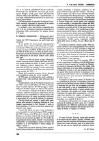 giornale/TO00181719/1935/unico/00000212