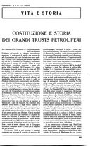 giornale/TO00181719/1935/unico/00000213