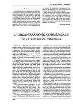 giornale/TO00181719/1935/unico/00000216