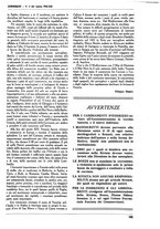 giornale/TO00181719/1935/unico/00000217