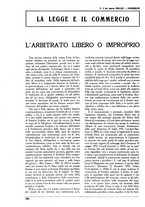 giornale/TO00181719/1935/unico/00000218