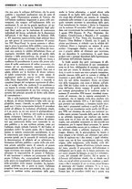 giornale/TO00181719/1935/unico/00000219