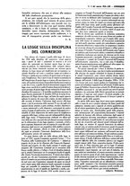 giornale/TO00181719/1935/unico/00000220