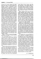 giornale/TO00181719/1935/unico/00000223