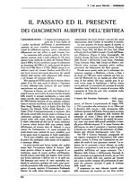 giornale/TO00181719/1935/unico/00000224