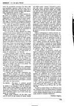 giornale/TO00181719/1935/unico/00000225