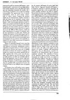 giornale/TO00181719/1935/unico/00000227