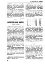 giornale/TO00181719/1935/unico/00000230