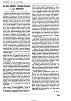 giornale/TO00181719/1935/unico/00000233