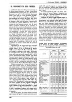 giornale/TO00181719/1935/unico/00000236